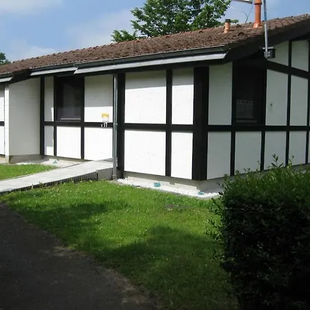 1-bedroom