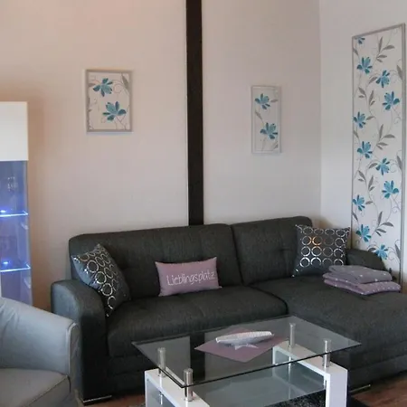 1-bedroom בית נופש