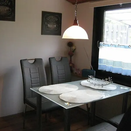 1-bedroom